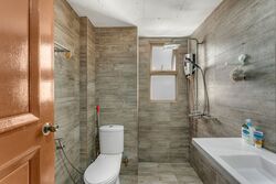 Parkview Apartments (D23), Apartment #502488931